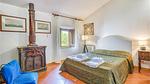 bed - Ferienhaus für 12 Personen (240 m²) in Castiglion Fiorentino - Top-Hundeurlaub