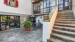 house - Ferienhaus für 12 Personen (240 m²) in Castiglion Fiorentino - Top-Hundeurlaub