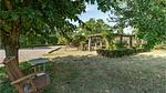 outside - Ferienhaus für 12 Personen (240 m²) in Castiglion Fiorentino - Top-Hundeurlaub