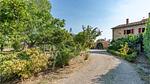 house - Ferienhaus für 12 Personen (240 m²) in Castiglion Fiorentino - Top-Hundeurlaub