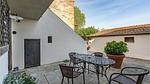 outside - Ferienhaus für 12 Personen (240 m²) in Castiglion Fiorentino - Top-Hundeurlaub