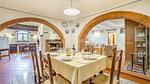 living-room - Ferienhaus für 12 Personen (240 m²) in Castiglion Fiorentino - Top-Hundeurlaub