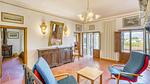 interior - Ferienhaus für 12 Personen (240 m²) in Castiglion Fiorentino - Top-Hundeurlaub