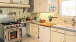 kitchen - Ferienhaus für 6 Personen (130 m²) in Vernègues - Top-Hundeurlaub