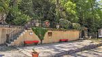 outside - Ferienhaus für 6 Personen (130 m²) in Vernègues - Top-Hundeurlaub