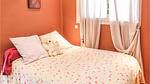 bedroom - Ferienhaus für 6 Personen (130 m²) in Vernègues - Top-Hundeurlaub