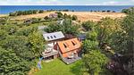 house - Ferienhaus für 17 Personen (336 m²) in Sejerø - Top-Hundeurlaub