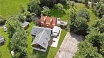 house - Ferienhaus für 17 Personen (336 m²) in Sejerø - Top-Hundeurlaub