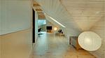 living-room - Ferienhaus für 17 Personen (336 m²) in Sejerø - Top-Hundeurlaub