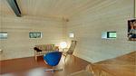 living-room - Ferienhaus für 17 Personen (336 m²) in Sejerø - Top-Hundeurlaub