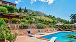 pool - Ferienhaus für 6 Personen (198 m²) in Camaiore - Top-Hundeurlaub