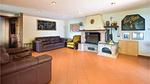 living-room - Ferienhaus für 6 Personen (198 m²) in Camaiore - Top-Hundeurlaub