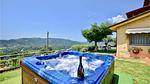 pool - Ferienhaus für 6 Personen (198 m²) in Camaiore - Top-Hundeurlaub