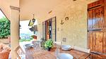outside - Ferienhaus für 6 Personen (198 m²) in Camaiore - Top-Hundeurlaub
