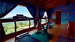activities - Ferienhaus für 6 Personen (198 m²) in Camaiore - Top-Hundeurlaub