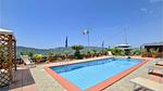 pool - Ferienhaus für 6 Personen (198 m²) in Camaiore - Top-Hundeurlaub