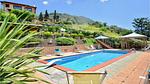 pool - Ferienhaus für 6 Personen (198 m²) in Camaiore - Top-Hundeurlaub