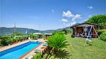 pool - Ferienhaus für 6 Personen (198 m²) in Camaiore - Top-Hundeurlaub