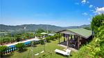 pool - Ferienhaus für 6 Personen (198 m²) in Camaiore - Top-Hundeurlaub