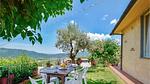 outside - Ferienhaus für 6 Personen (198 m²) in Camaiore - Top-Hundeurlaub