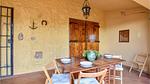 outside - Ferienhaus für 6 Personen (198 m²) in Camaiore - Top-Hundeurlaub