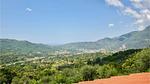 view-from-room - Ferienhaus für 6 Personen (198 m²) in Camaiore - Top-Hundeurlaub