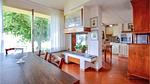 living-room - Ferienhaus für 6 Personen (198 m²) in Camaiore - Top-Hundeurlaub