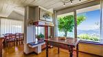 living-room - Ferienhaus für 6 Personen (198 m²) in Camaiore - Top-Hundeurlaub