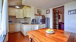 kitchen - Ferienhaus für 6 Personen (198 m²) in Camaiore - Top-Hundeurlaub