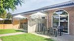 house - Ferienhaus für 5 Personen (55 m²) in Groede - Top-Hundeurlaub