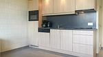 kitchen - Ferienhaus für 5 Personen (55 m²) in Groede - Top-Hundeurlaub