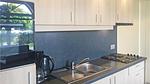 kitchen - Ferienhaus für 5 Personen (55 m²) in Groede - Top-Hundeurlaub