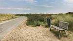 house - Ferienhaus für 5 Personen (55 m²) in Groede - Top-Hundeurlaub