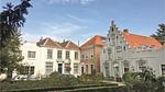 house - Ferienhaus für 5 Personen (55 m²) in Groede - Top-Hundeurlaub