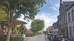 house - Ferienhaus für 5 Personen (55 m²) in Groede - Top-Hundeurlaub