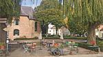 house - Ferienhaus für 5 Personen (55 m²) in Groede - Top-Hundeurlaub
