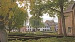 house - Ferienhaus für 5 Personen (55 m²) in Groede - Top-Hundeurlaub