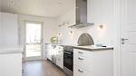 kitchen - Ferienhaus für 6 Personen (102 m²) in Løkken - Top-Hundeurlaub