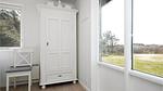 bed - Ferienhaus für 6 Personen (102 m²) in Løkken - Top-Hundeurlaub