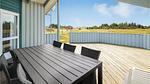 outside - Ferienhaus für 6 Personen (77 m²) in Hvide Sande - Top-Hundeurlaub