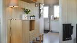 interior - Ferienhaus für 6 Personen (77 m²) in Hvide Sande - Top-Hundeurlaub