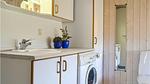 bathroom - Ferienhaus für 6 Personen (77 m²) in Hvide Sande - Top-Hundeurlaub