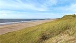 house - Ferienhaus für 6 Personen (77 m²) in Hvide Sande - Top-Hundeurlaub