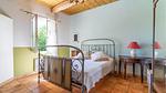 bed - Ferienhaus für 8 Personen (220 m²) in Apt - Top-Hundeurlaub