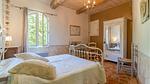 bed - Ferienhaus für 8 Personen (220 m²) in Apt - Top-Hundeurlaub