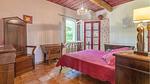bed - Ferienhaus für 8 Personen (220 m²) in Apt - Top-Hundeurlaub