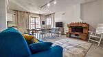 living-room - Ferienhaus für 12 Personen (220 m²) in Partinico (PA) - Top-Hundeurlaub