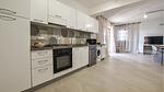 kitchen - Ferienhaus für 12 Personen (220 m²) in Partinico (PA) - Top-Hundeurlaub