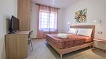 bed - Ferienhaus für 12 Personen (220 m²) in Partinico (PA) - Top-Hundeurlaub