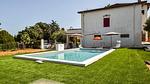 pool - Ferienhaus für 12 Personen (220 m²) in Partinico (PA) - Top-Hundeurlaub